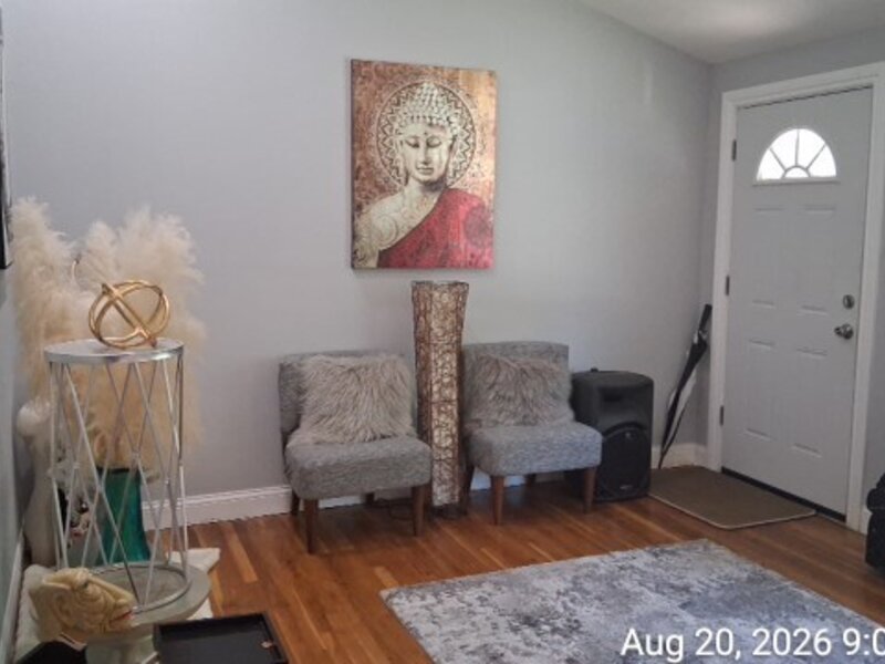 440 E 134th Street Chicago IL 60827