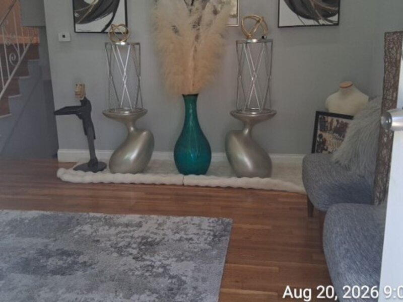 440 E 134th Street Chicago IL 60827