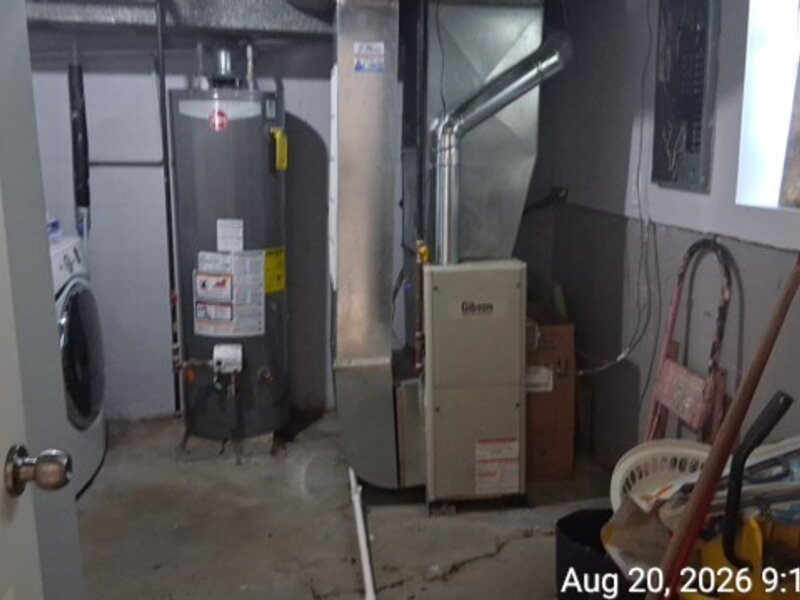 440 E 134th Street Chicago IL 60827