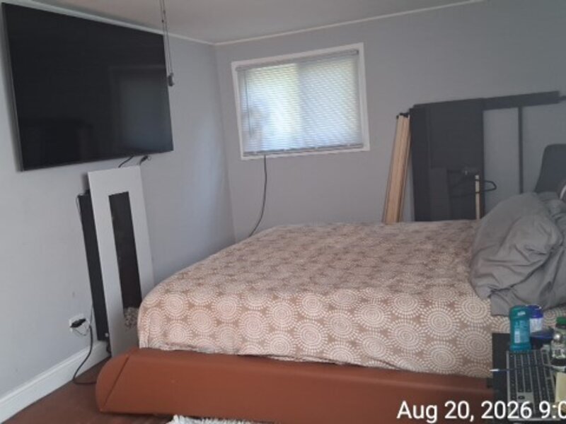 440 E 134th Street Chicago IL 60827
