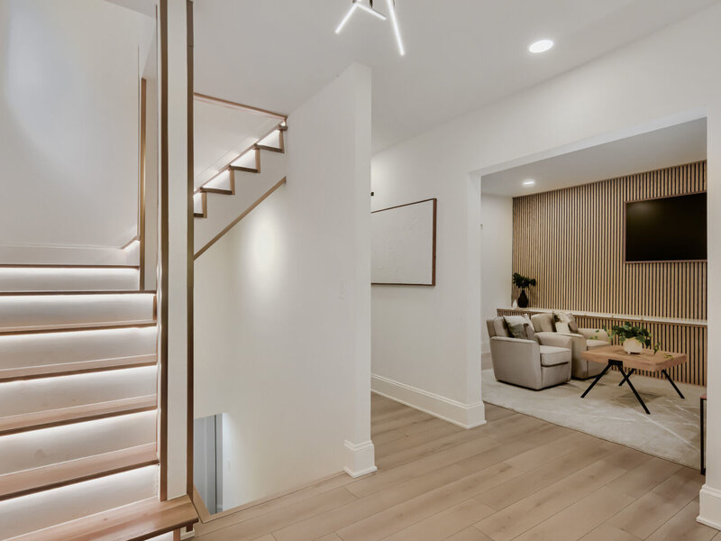 524 Hamilton Street Evanston IL 60202