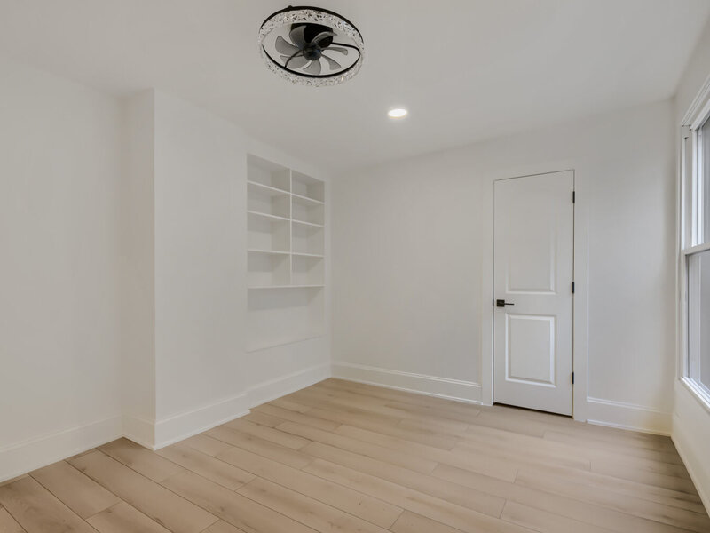 524 Hamilton Street Evanston IL 60202