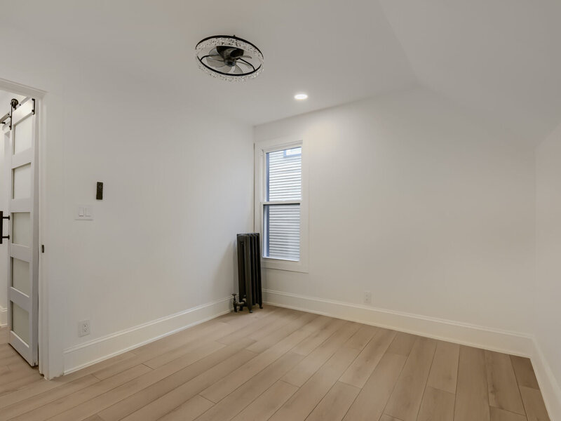 524 Hamilton Street Evanston IL 60202