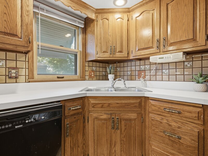 1215 Colton Avenue Bloomington IL 61701