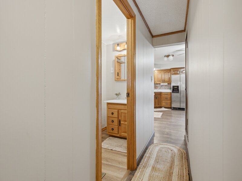 1215 Colton Avenue Bloomington IL 61701