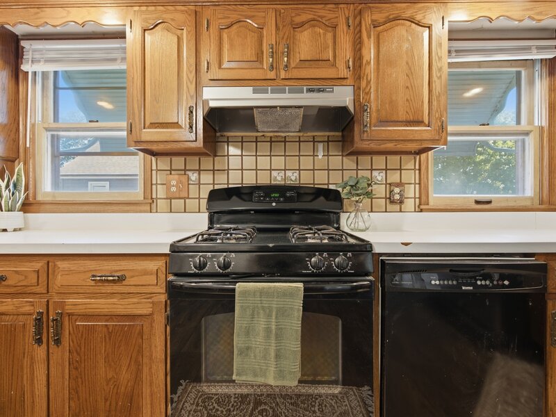 1215 Colton Avenue Bloomington IL 61701
