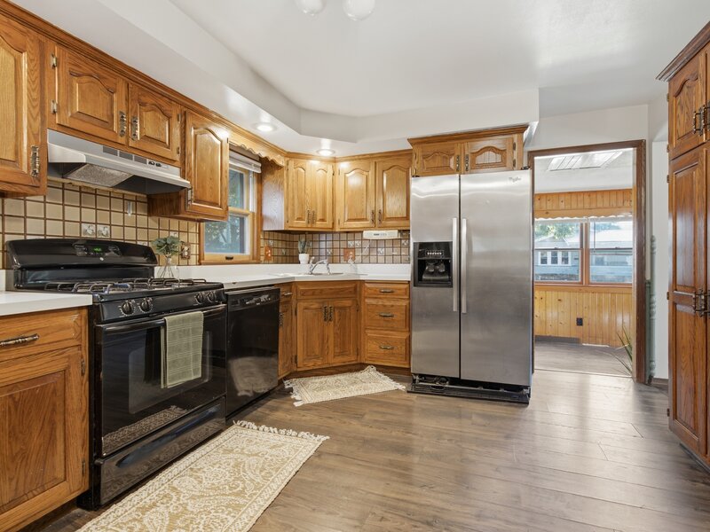 1215 Colton Avenue Bloomington IL 61701