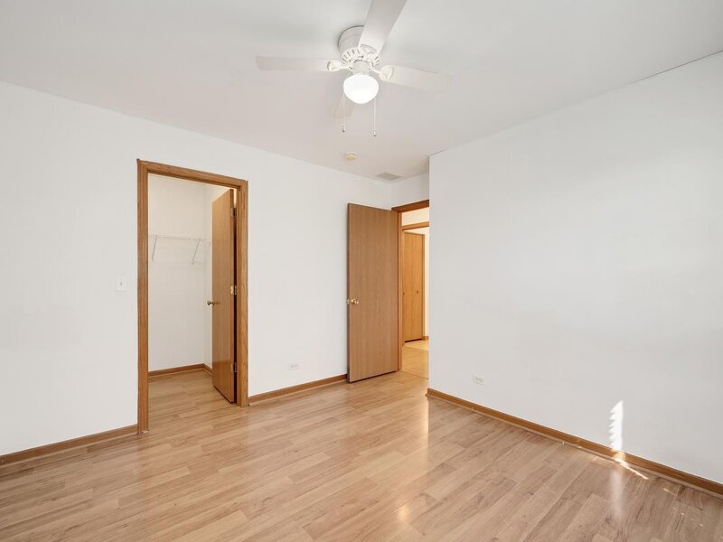 353 Ogden Falls Boulevard Oswego IL 60543