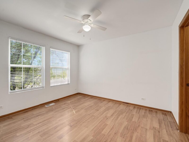 353 Ogden Falls Boulevard Oswego IL 60543