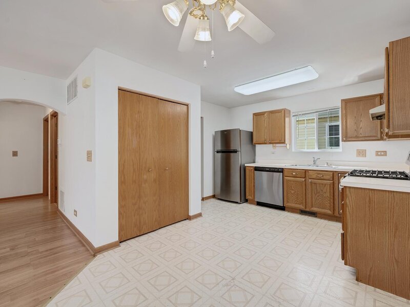 353 Ogden Falls Boulevard Oswego IL 60543