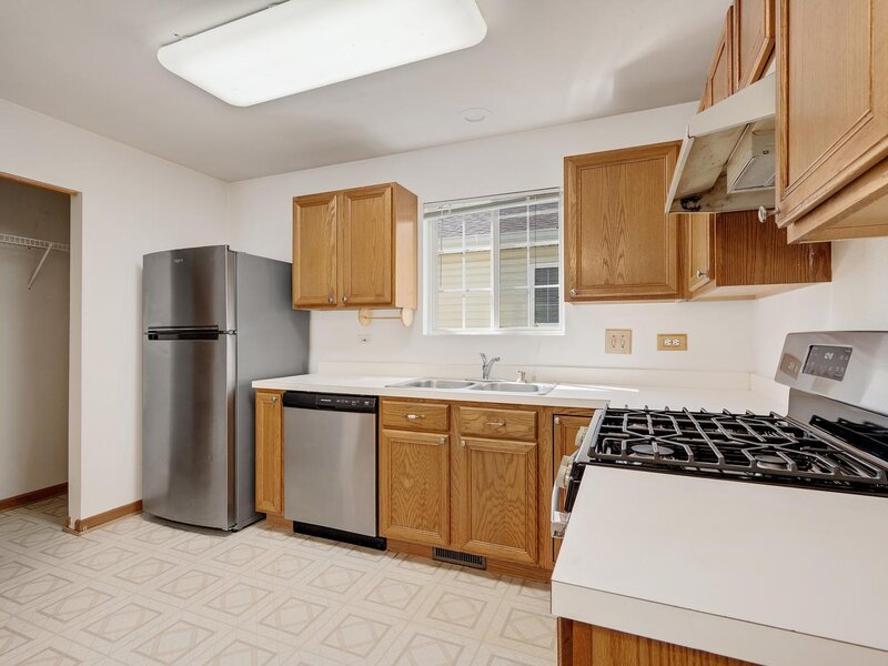 353 Ogden Falls Boulevard Oswego IL 60543