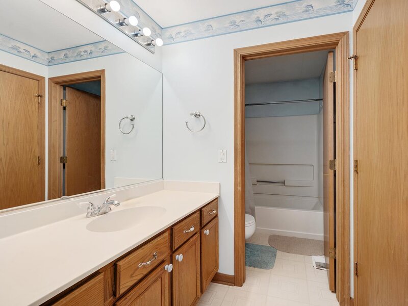 353 Ogden Falls Boulevard Oswego IL 60543