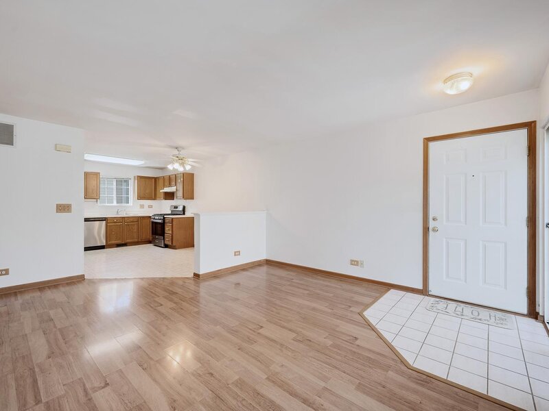 353 Ogden Falls Boulevard Oswego IL 60543