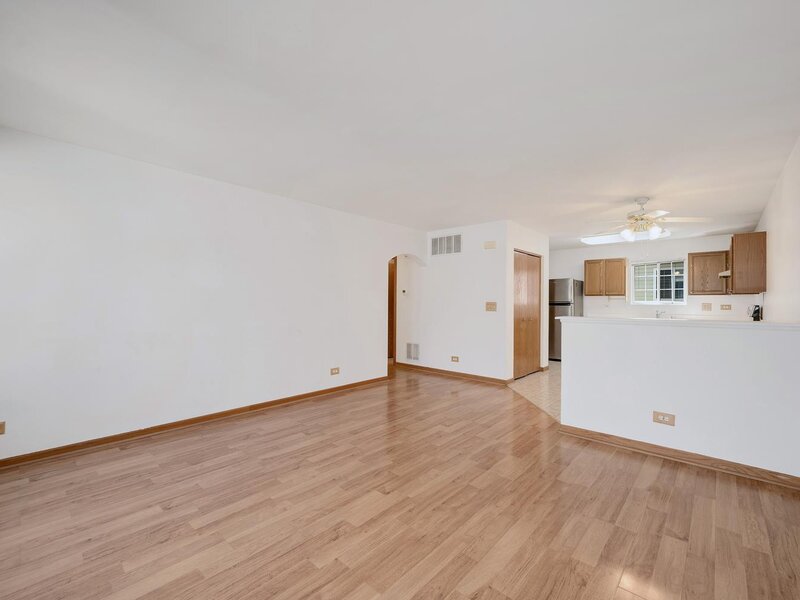 353 Ogden Falls Boulevard Oswego IL 60543