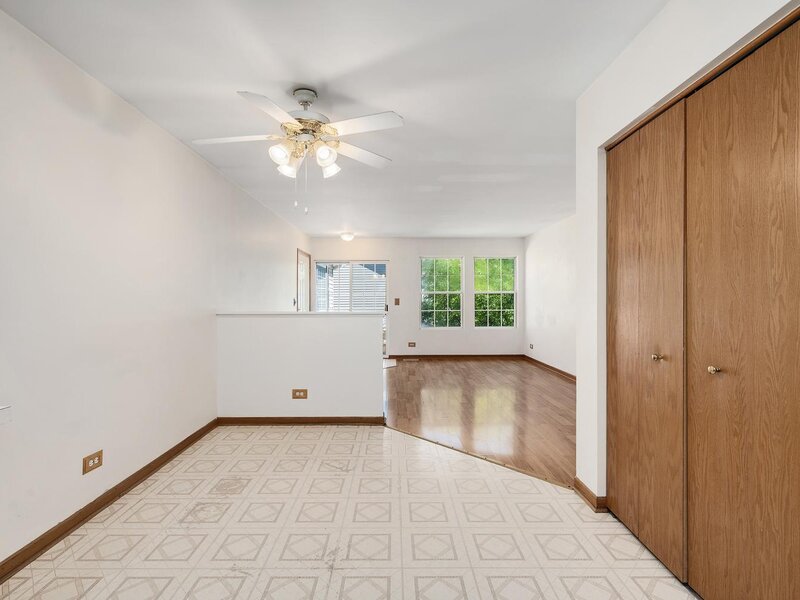 353 Ogden Falls Boulevard Oswego IL 60543