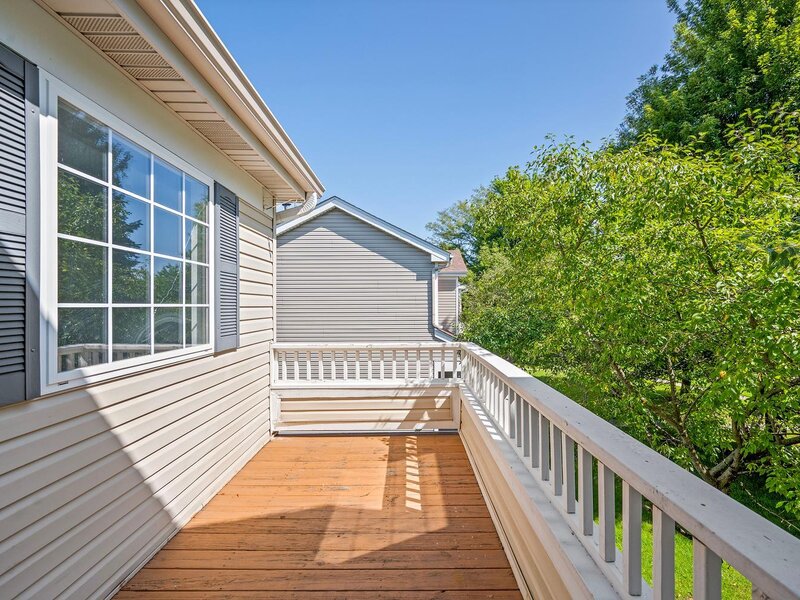353 Ogden Falls Boulevard Oswego IL 60543