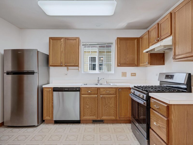 353 Ogden Falls Boulevard Oswego IL 60543