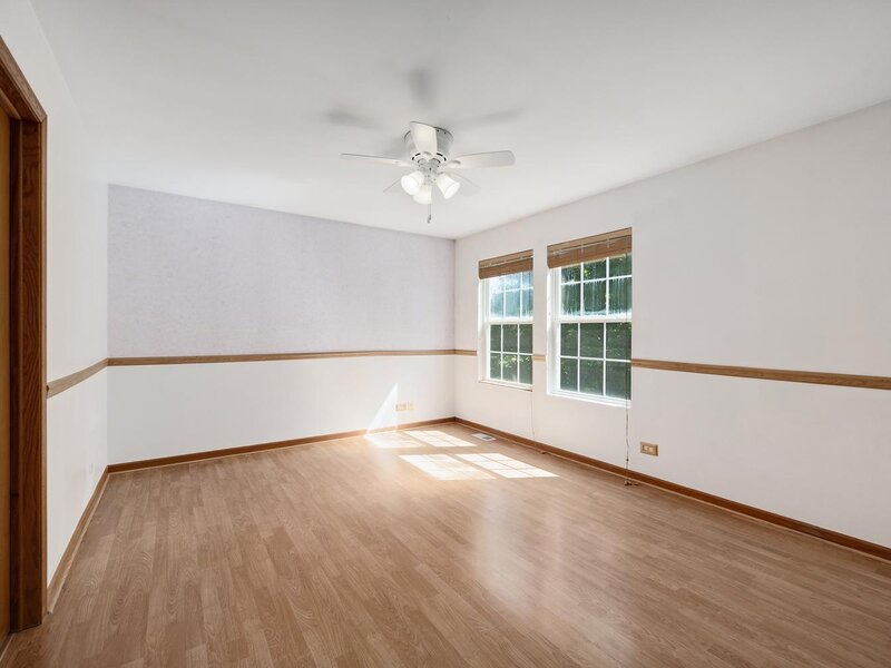 353 Ogden Falls Boulevard Oswego IL 60543