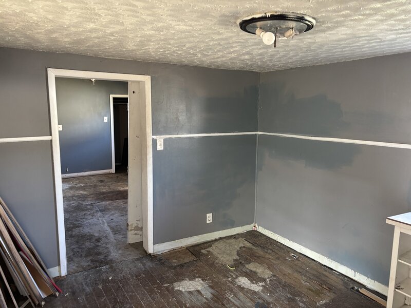 214 2nd Avenue Clinton IA 52732