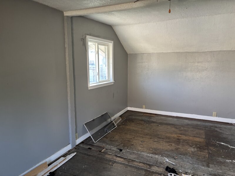 214 2nd Avenue Clinton IA 52732