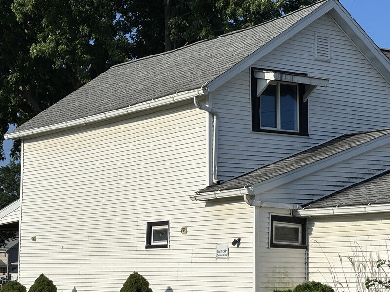 214 2nd Avenue Clinton IA 52732