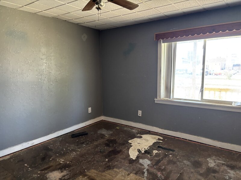 214 2nd Avenue Clinton IA 52732