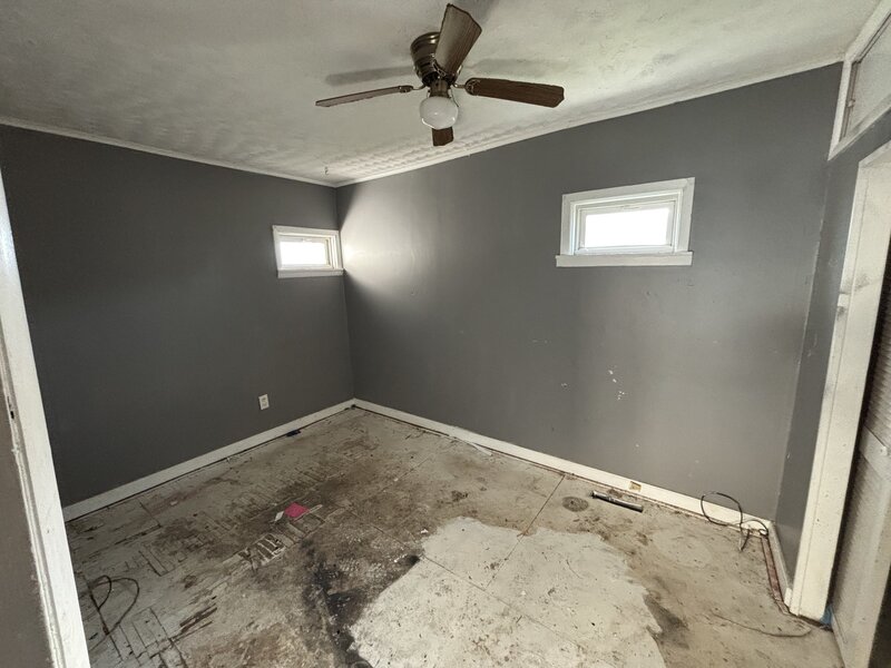 214 2nd Avenue Clinton IA 52732