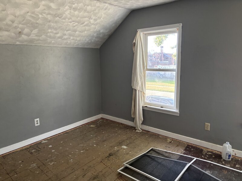 214 2nd Avenue Clinton IA 52732