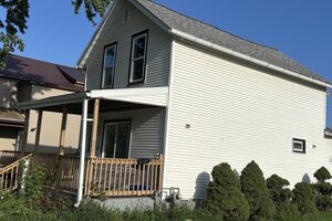 Photo of 214 2nd Avenue Clinton IA 52732