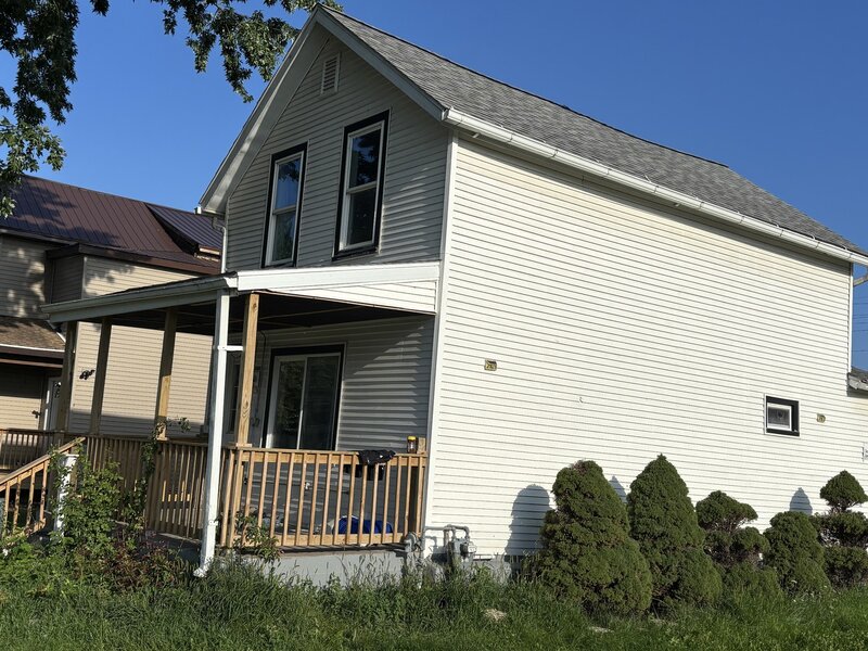 214 2nd Avenue Clinton IA 52732