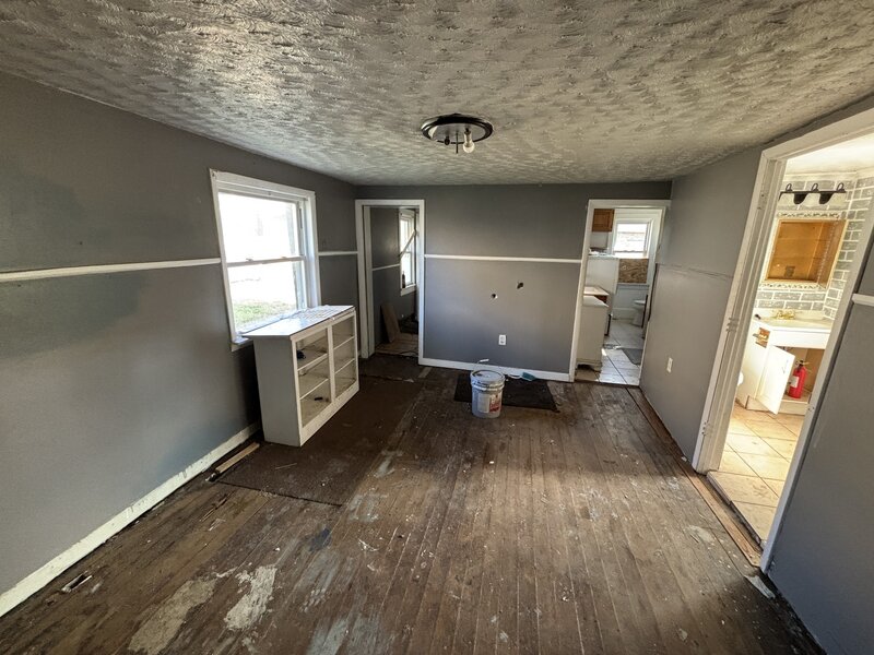 214 2nd Avenue Clinton IA 52732