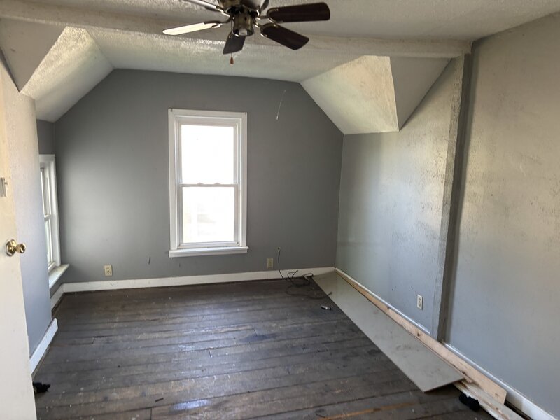 214 2nd Avenue Clinton IA 52732
