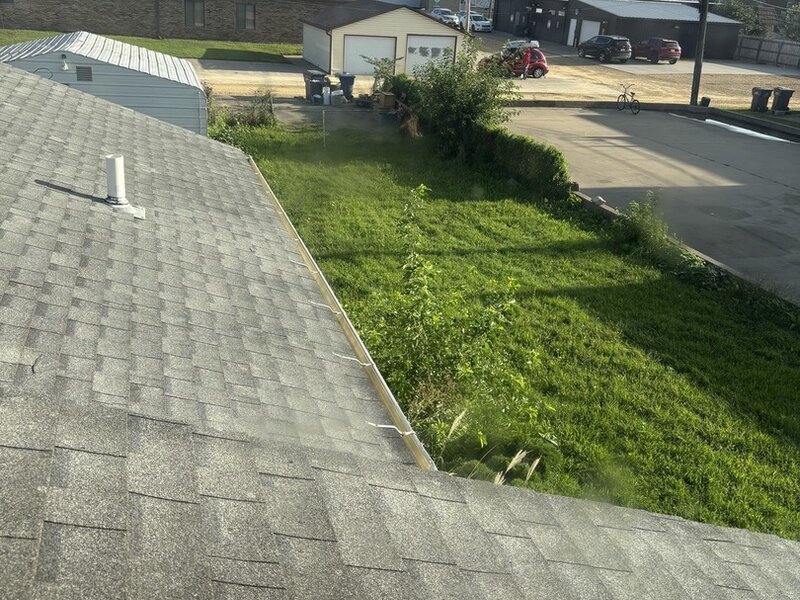 214 2nd Avenue Clinton IA 52732