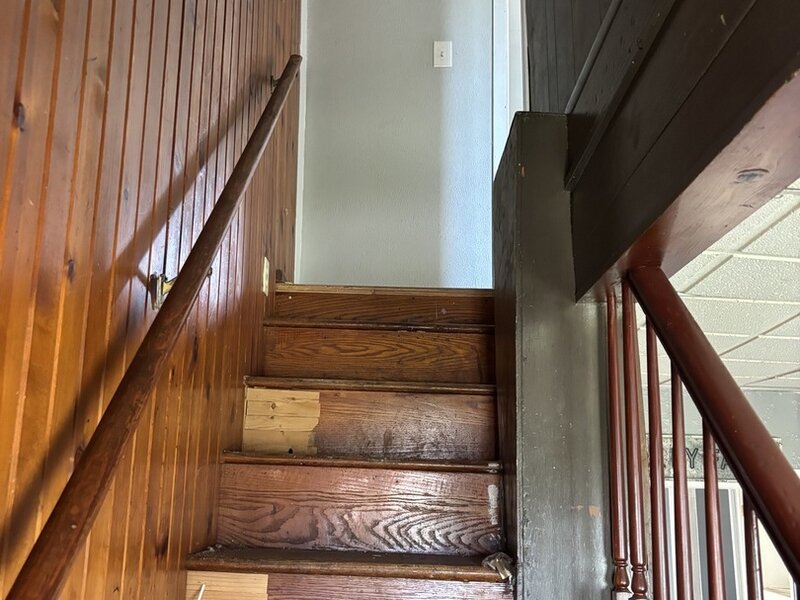 214 2nd Avenue Clinton IA 52732