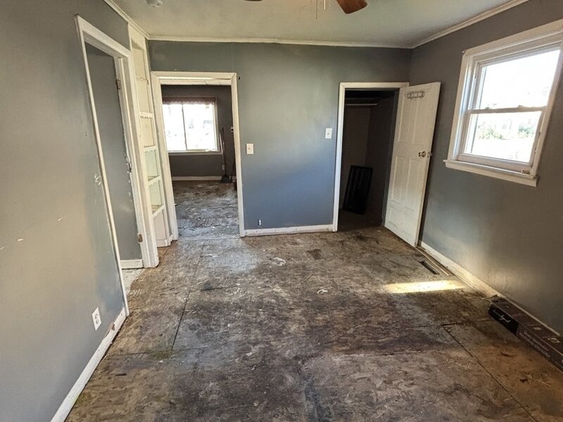 214 2nd Avenue Clinton IA 52732