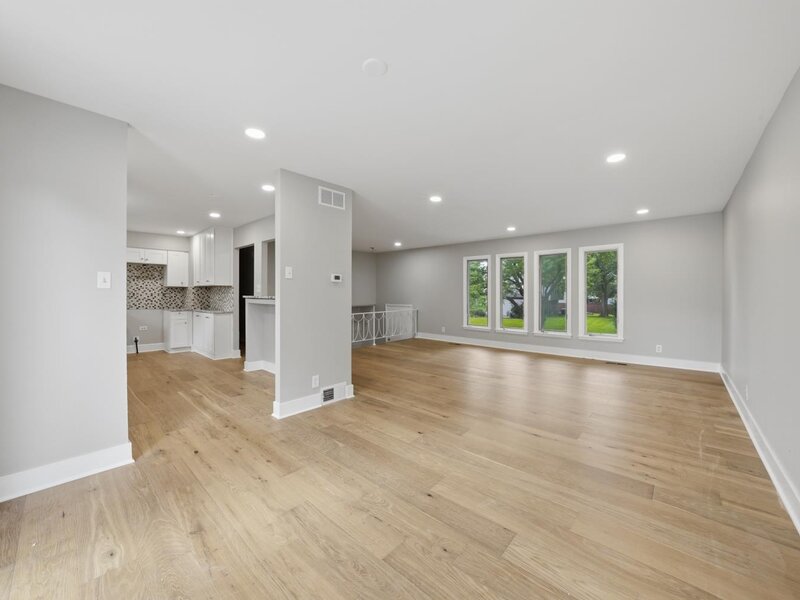 461 Galahad Road Bolingbrook IL 60440