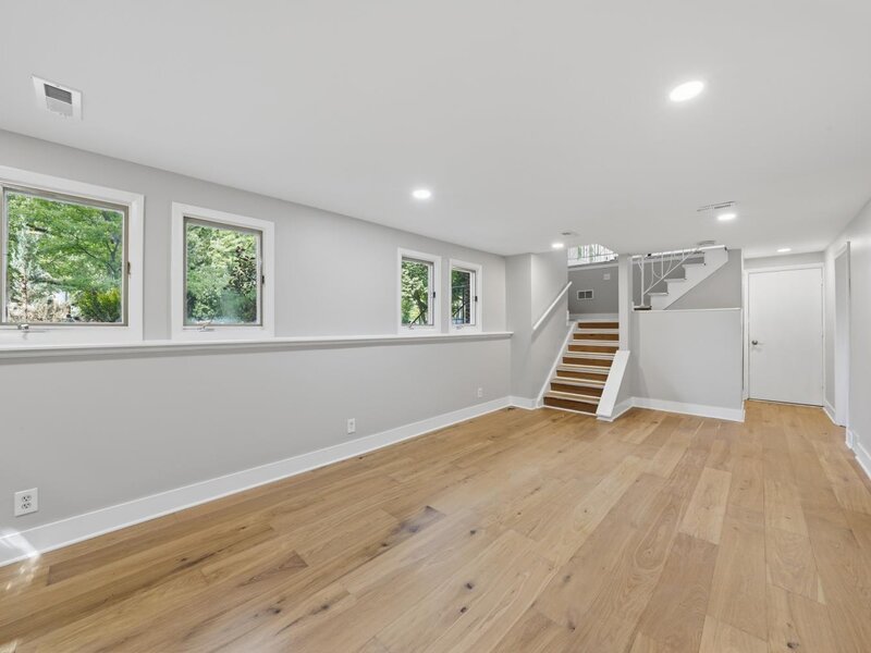 461 Galahad Road Bolingbrook IL 60440