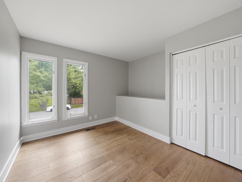 461 Galahad Road Bolingbrook IL 60440