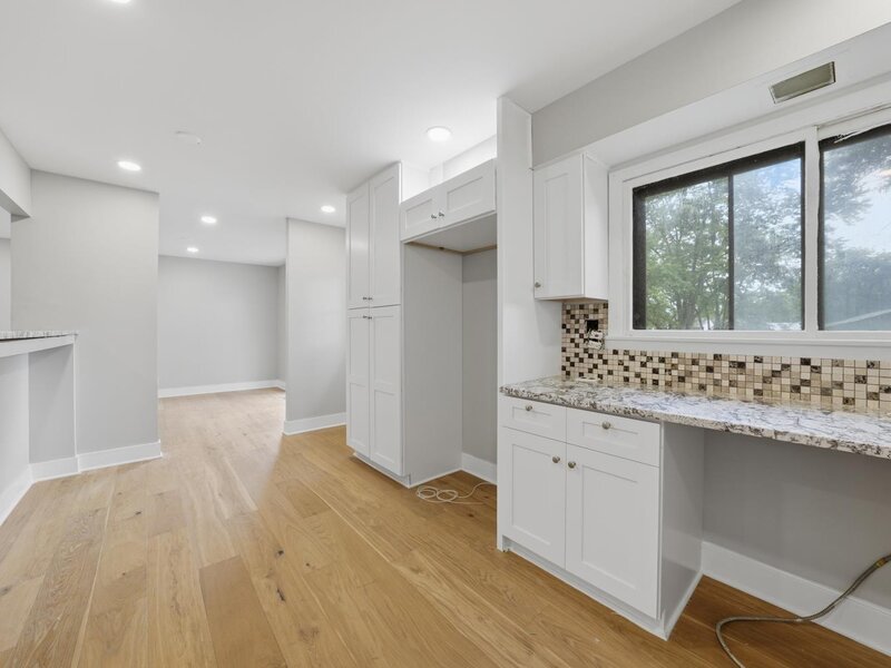 461 Galahad Road Bolingbrook IL 60440