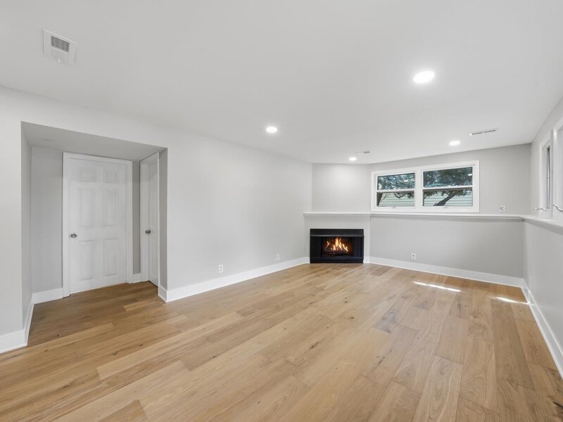 461 Galahad Road Bolingbrook IL 60440