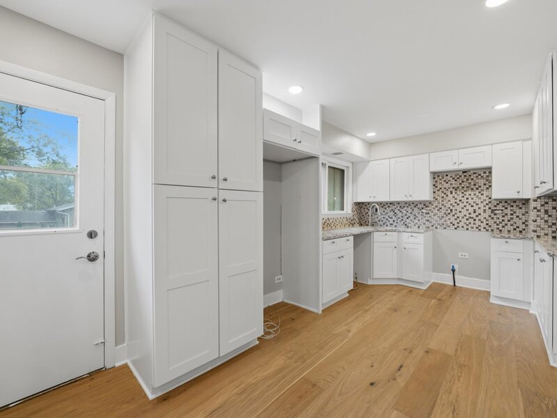 461 Galahad Road Bolingbrook IL 60440