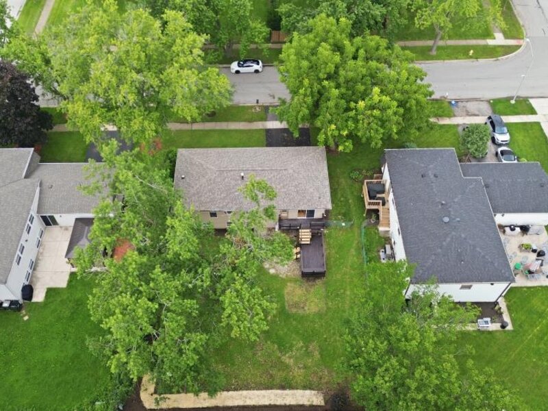 461 Galahad Road Bolingbrook IL 60440
