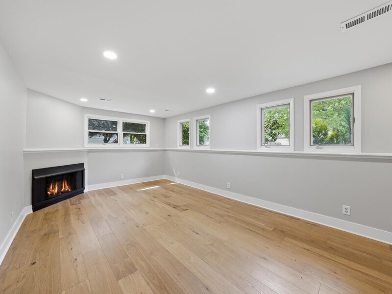 461 Galahad Road Bolingbrook IL 60440