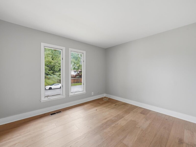 461 Galahad Road Bolingbrook IL 60440