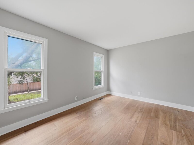461 Galahad Road Bolingbrook IL 60440
