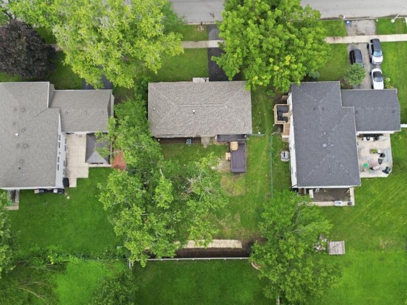 461 Galahad Road Bolingbrook IL 60440