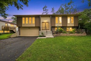 Photo of 461 Galahad Road Bolingbrook IL 60440