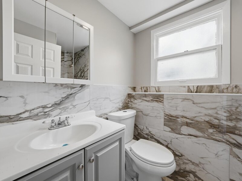 461 Galahad Road Bolingbrook IL 60440