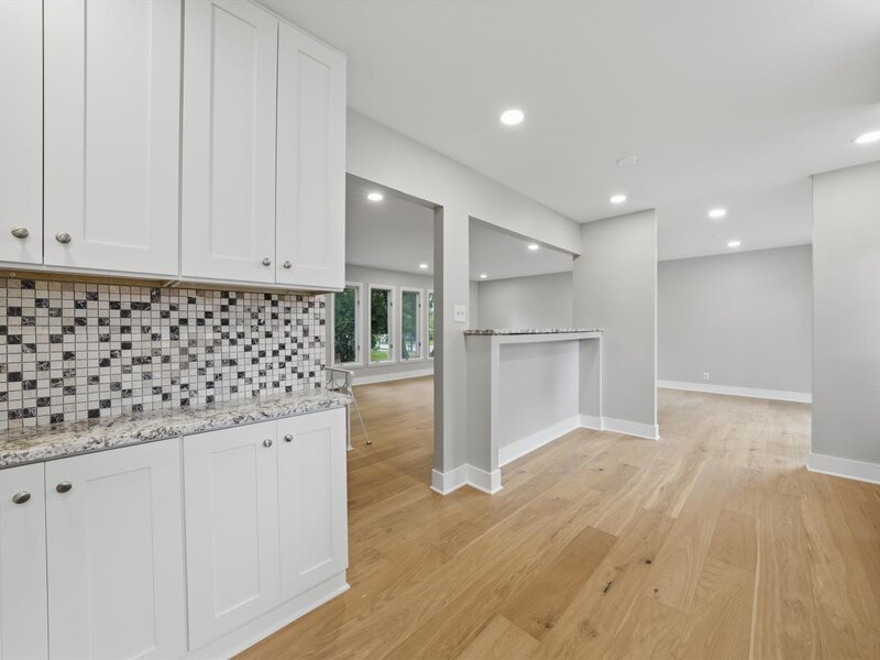 461 Galahad Road Bolingbrook IL 60440