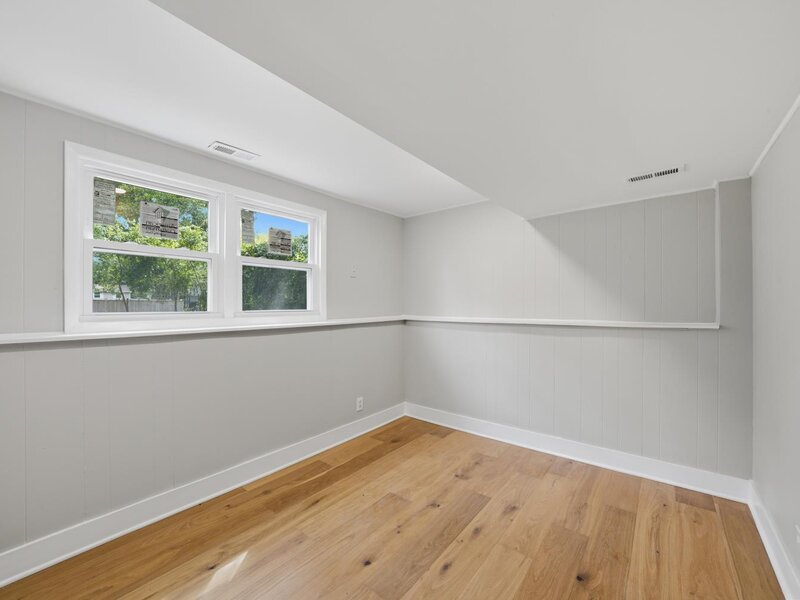 461 Galahad Road Bolingbrook IL 60440